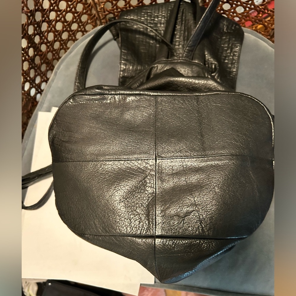 Backpack Purse-day&mood - Picture 5 of 5